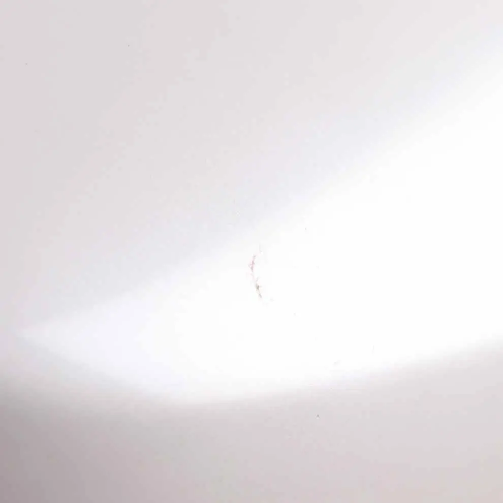 Wing Mirror High Gloss Heated Door Right O/S 5 Pins Mineral White A96 to BMW G11 with Part number 7437164 BMW G11 Wing Mirror High Gloss Heated Door Right O/S 5 Pins Mineral White A96 - SKU rhd-7437164-MW - Part number 7437164