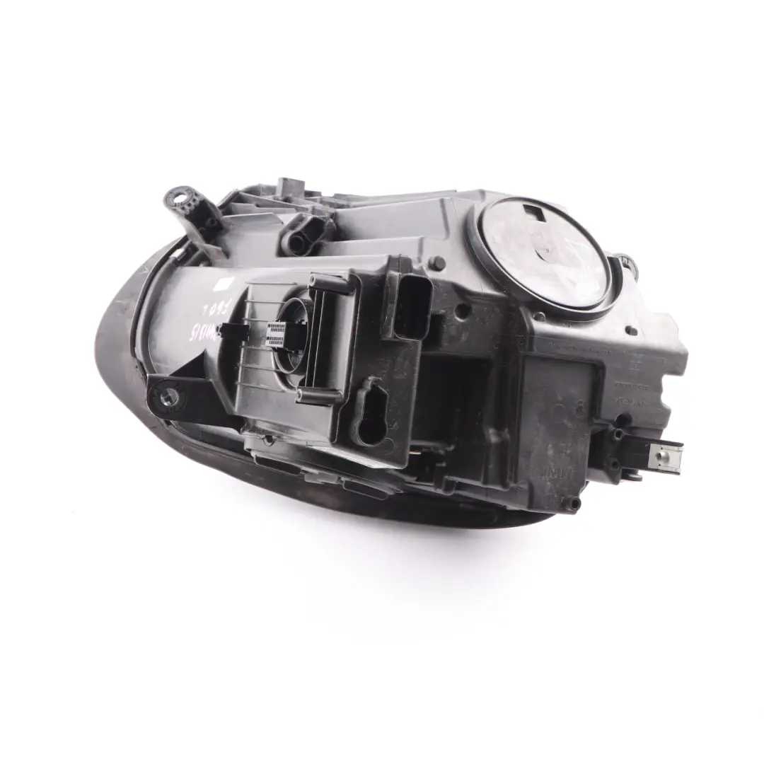 Headlight Headlamp Front Light Lamp LED Left N/S 7494803 to Mini Countryman F60 with Part number 7441315 Mini Countryman F60 Headlight Headlamp Front Light Lamp LED Left N/S 7494803 - SKU rhd-7441315 - Part number 7441315