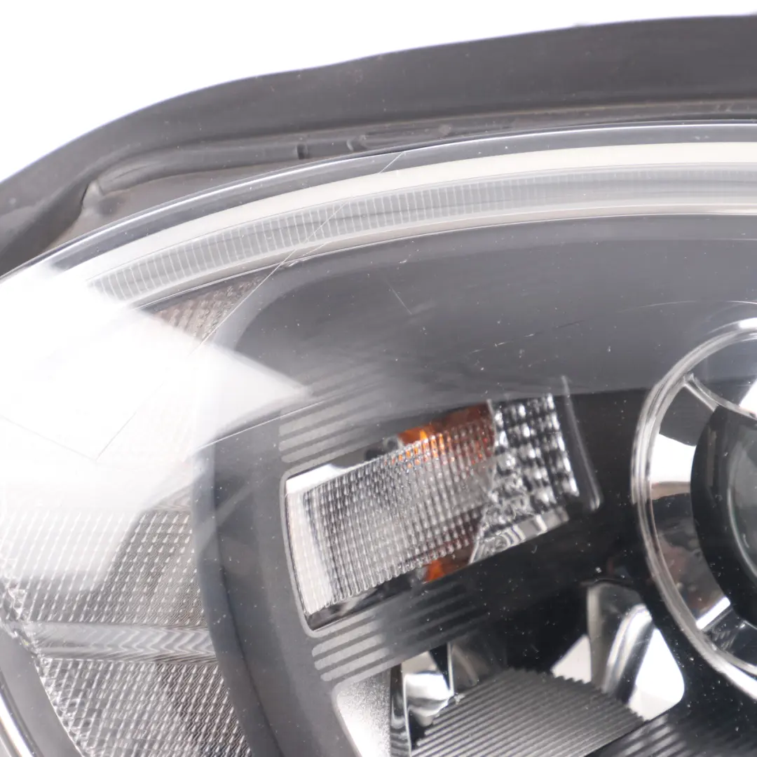 Headlight Headlamp Front Light Lamp LED Left N/S 7494803 to Mini Countryman F60 with Part number 7441315 Mini Countryman F60 Headlight Headlamp Front Light Lamp LED Left N/S 7494803 - SKU rhd-7441315 - Part number 7441315