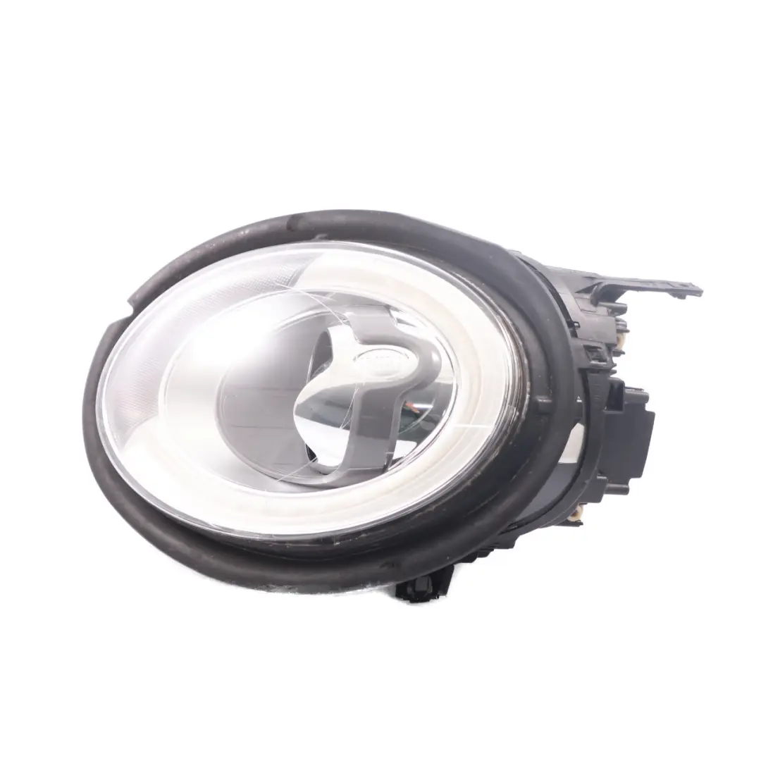 Mini Cooper One F55 F56 F57 Headlight Headlamp Lamp LED Right O/S Light 7472228 - SKU rhd-7448378-1 - Part number 7448378