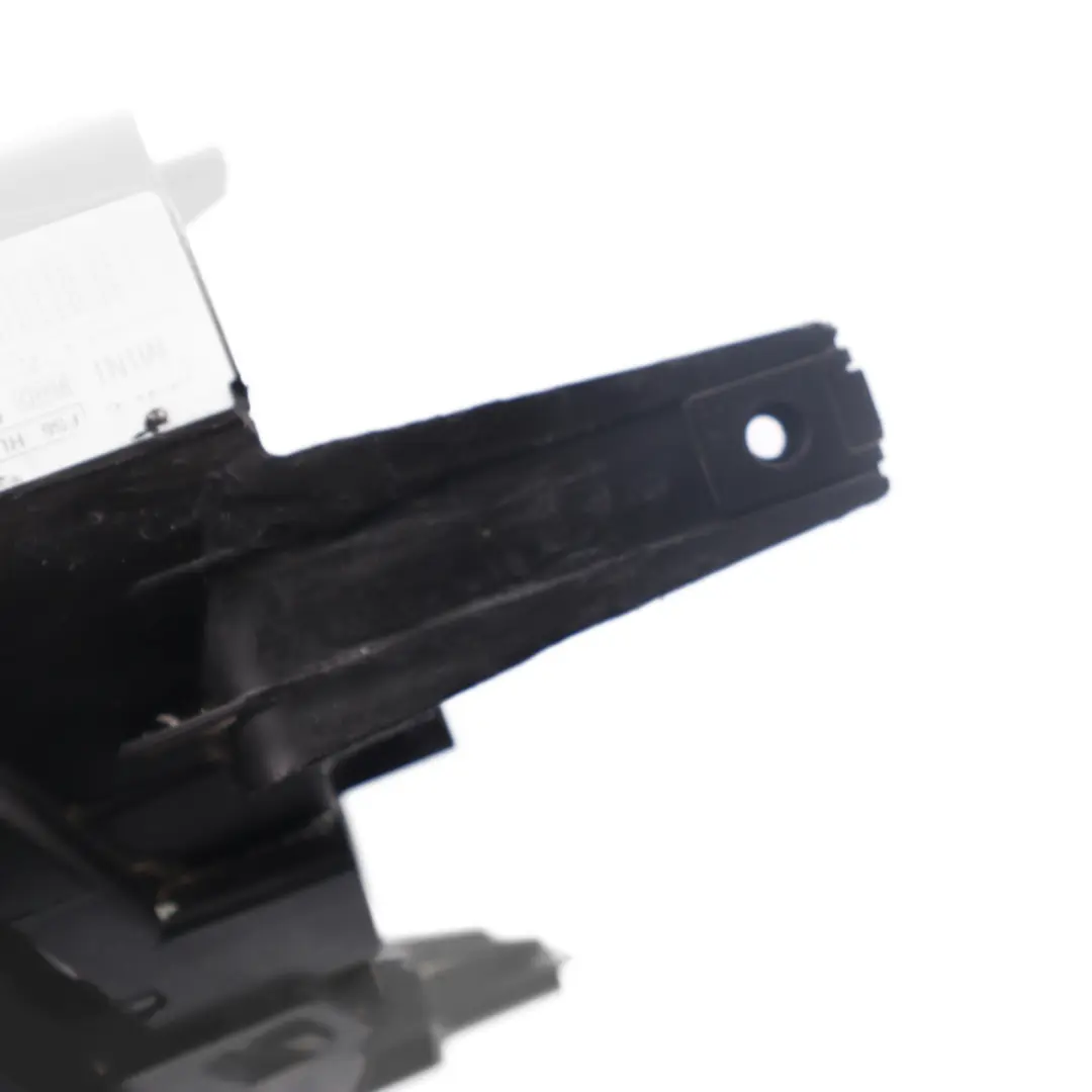 Headlight Headlamp Lamp LED Right O/S Light 7472228 to Mini Cooper One F55 F56 F57 with Part number 7448378 Mini Cooper One F55 F56 F57 Headlight Headlamp Lamp LED Right O/S Light 7472228 - SKU rhd-7448378-1 - Part number 7448378