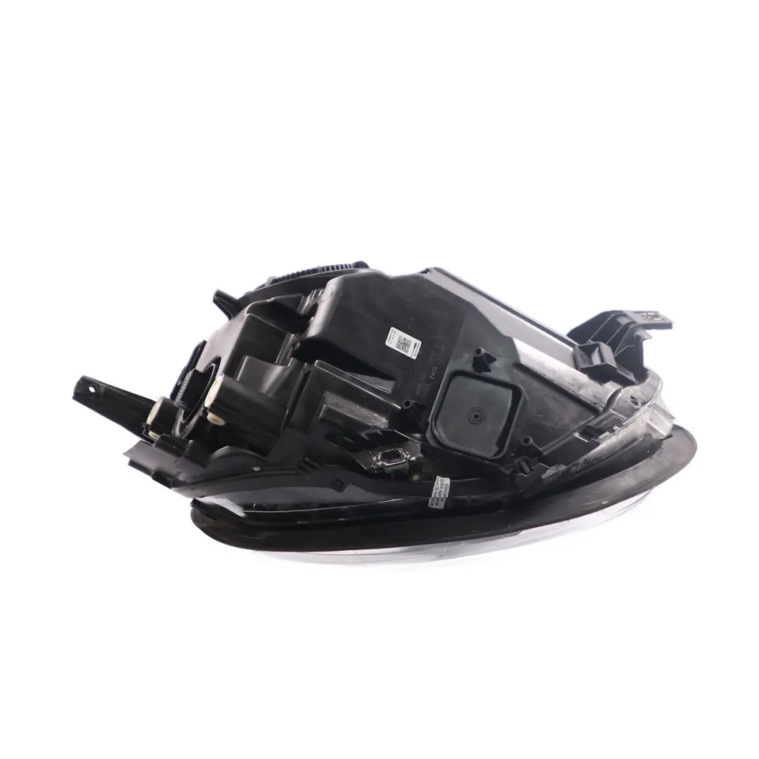 Headlight Headlamp Lamp LED Right O/S Light 7472228 to Mini Cooper One F55 F56 F57 with Part number 7448378 Mini Cooper One F55 F56 F57 Headlight Headlamp Lamp LED Right O/S Light 7472228 - SKU rhd-7448378-1 - Part number 7448378