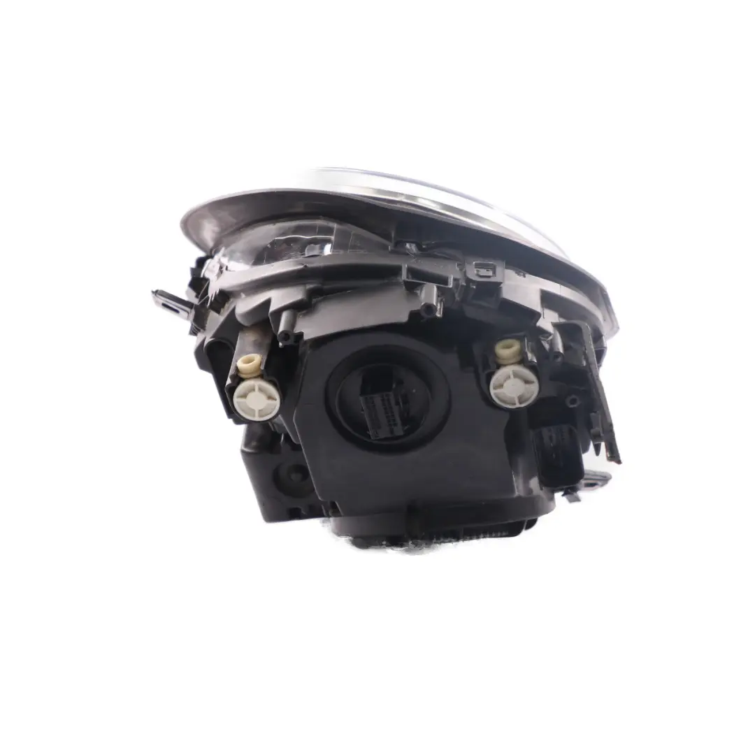 Headlight Headlamp Lamp LED Right O/S Light 7472228 to Mini Cooper One F55 F56 F57 with Part number 7448378 Mini Cooper One F55 F56 F57 Headlight Headlamp Lamp LED Right O/S Light 7472228 - SKU rhd-7448378-1 - Part number 7448378