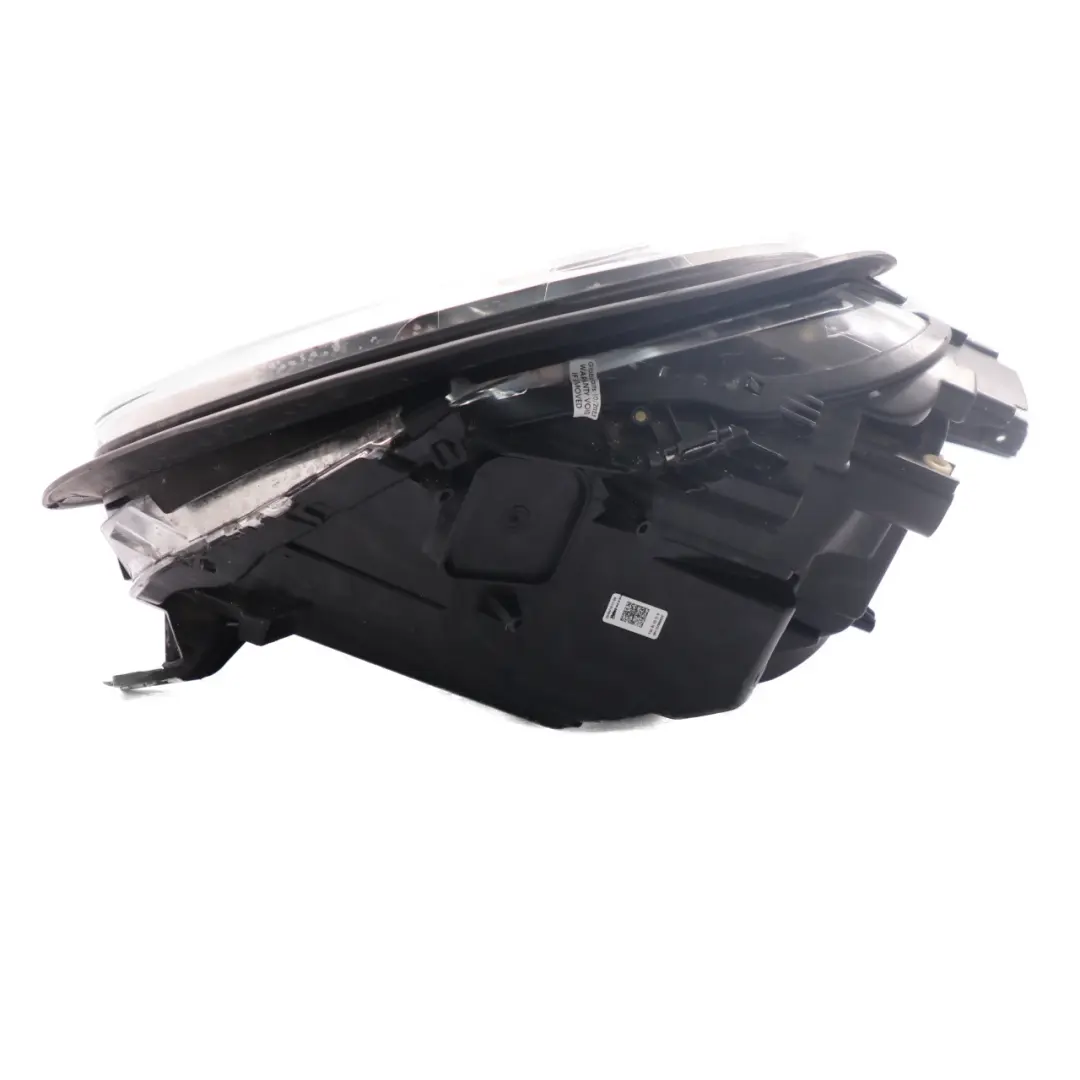 Mini Cooper One F55 F56 F57 Headlight Headlamp Lamp LED Right O/S Light 7472228 - SKU rhd-7448378-1 - Part number 7448378