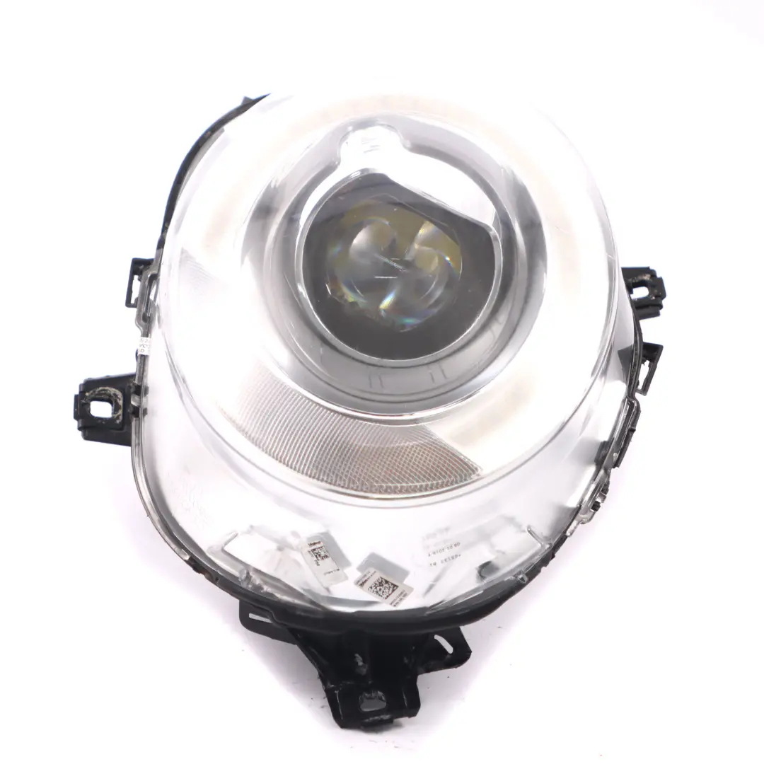 Headlight Headlamp Lamp LED Right O/S Light 7494880 to Mini Cooper One F55 F56 F57 with Part number 7448378 Mini Cooper One F55 F56 F57 Headlight Headlamp Lamp LED Right O/S Light 7494880 - SKU rhd-7448378 - Part number 7448378