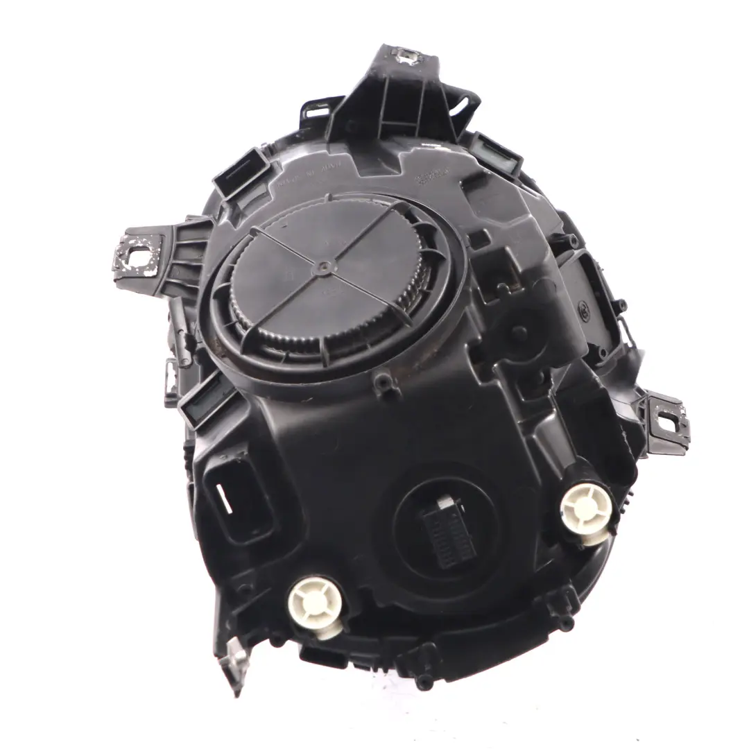 Mini Cooper One F55 F56 F57 Headlight Headlamp Lamp LED Right O/S Light 7494880 - SKU rhd-7448378 - Part number 7448378