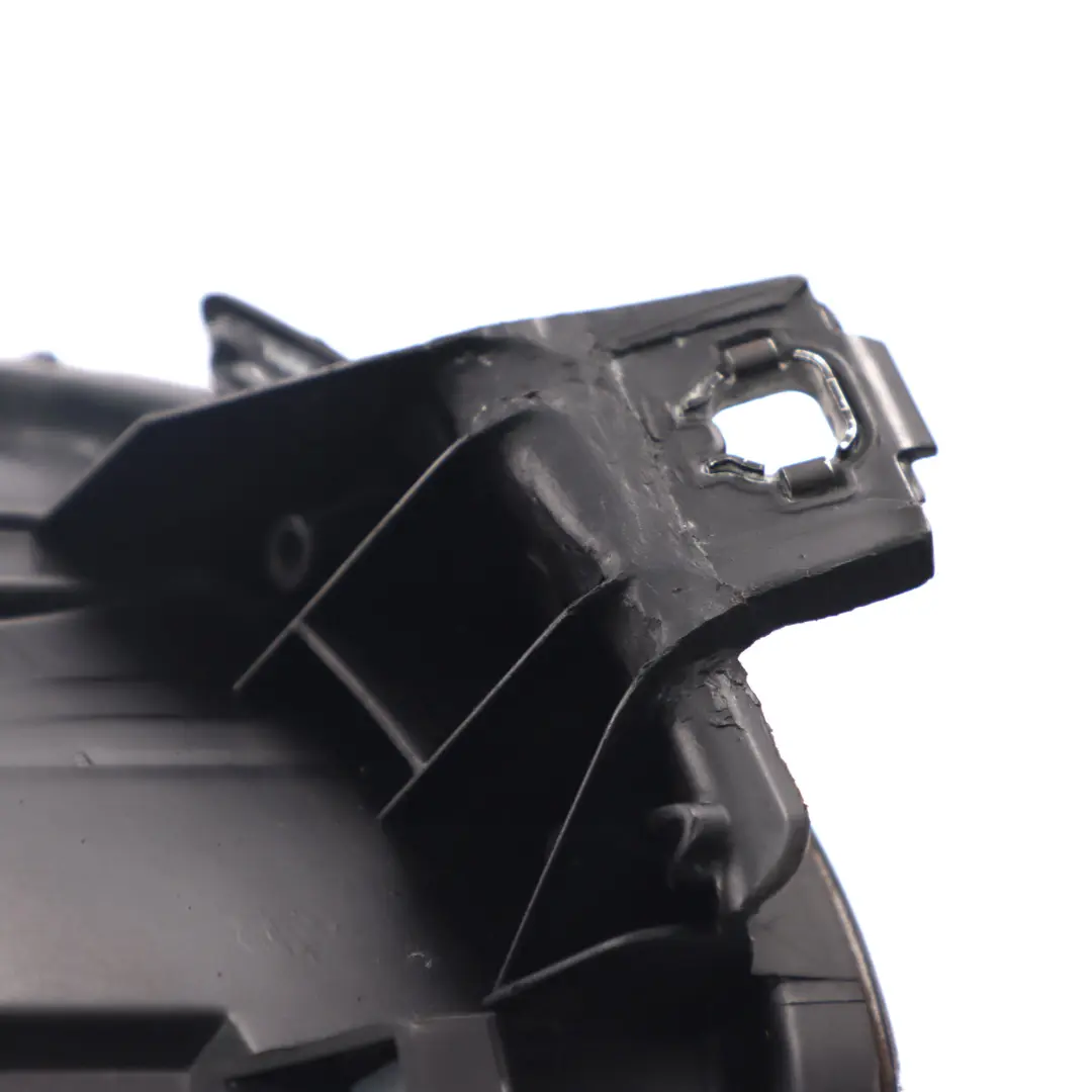 Mini Cooper One F55 F56 F57 Headlight Headlamp Lamp LED Right O/S Light 7494880 - SKU rhd-7448378 - Part number 7448378