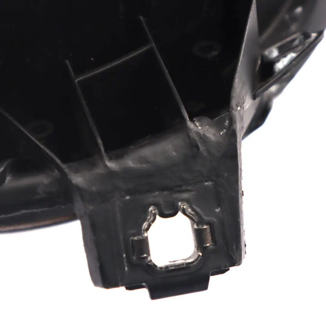 Headlight Headlamp Lamp LED Right O/S Light 7494880 to Mini Cooper One F55 F56 F57 with Part number 7448378 Mini Cooper One F55 F56 F57 Headlight Headlamp Lamp LED Right O/S Light 7494880 - SKU rhd-7448378 - Part number 7448378