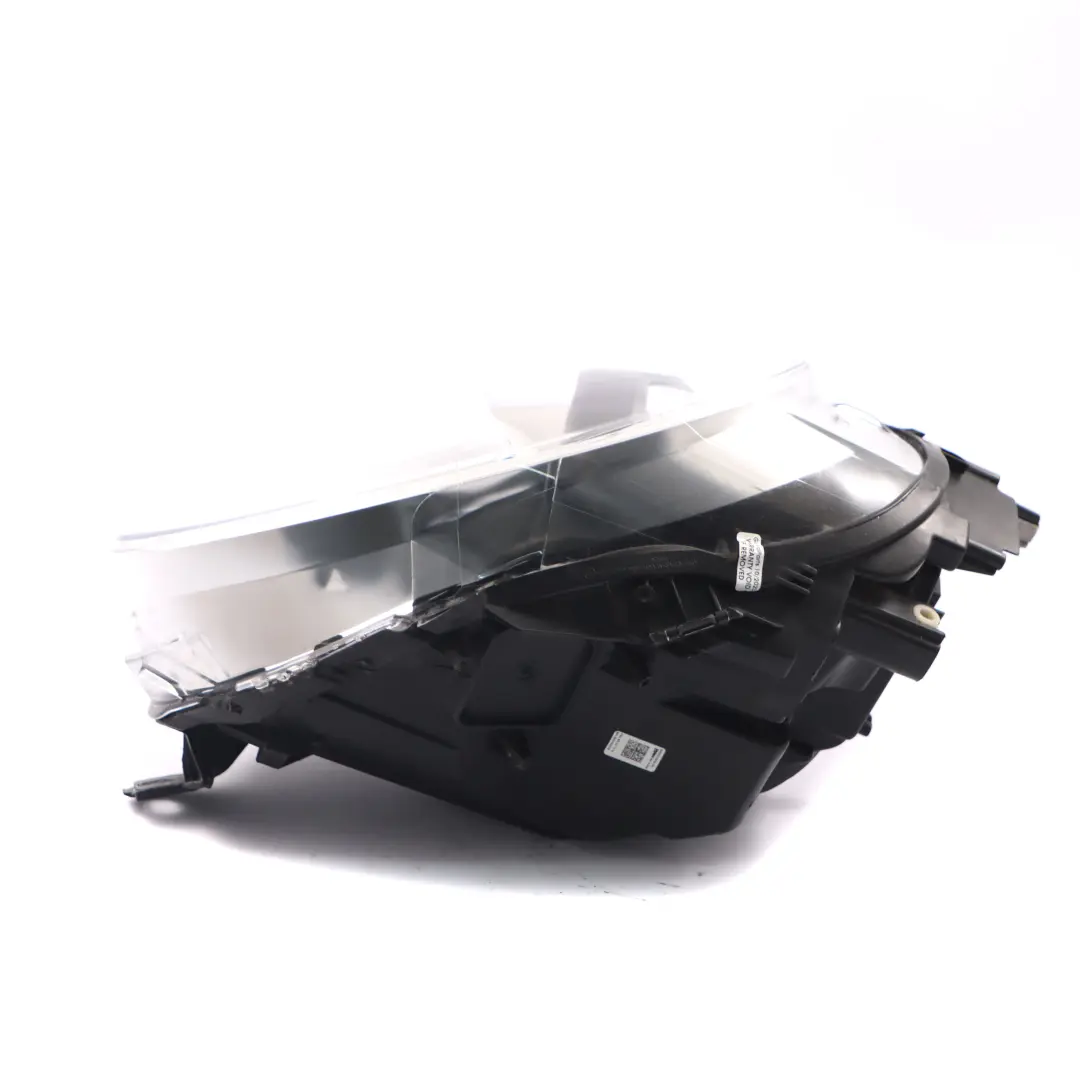 Headlight Headlamp Lamp LED Right O/S Light 7494880 to Mini Cooper One F55 F56 F57 with Part number 7448378 Mini Cooper One F55 F56 F57 Headlight Headlamp Lamp LED Right O/S Light 7494880 - SKU rhd-7448378 - Part number 7448378