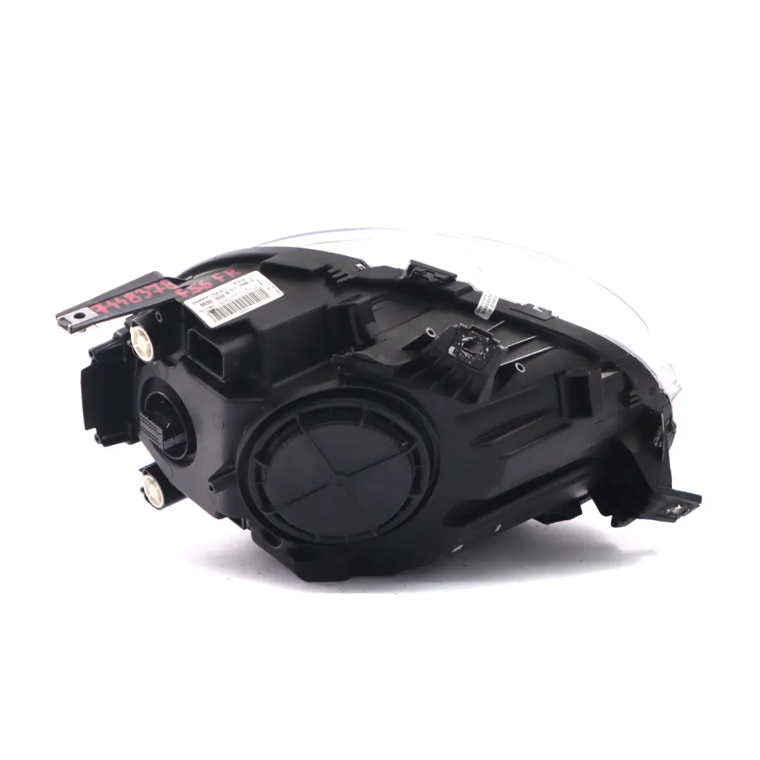 Mini Cooper One F55 F56 F57 Headlight Headlamp Lamp LED Right O/S Light 7494880 - SKU rhd-7448378 - Part number 7448378