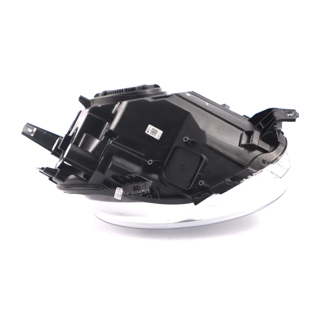 Headlight Headlamp Lamp LED Right O/S Light 7494880 to Mini Cooper One F55 F56 F57 with Part number 7448378 Mini Cooper One F55 F56 F57 Headlight Headlamp Lamp LED Right O/S Light 7494880 - SKU rhd-7448378 - Part number 7448378