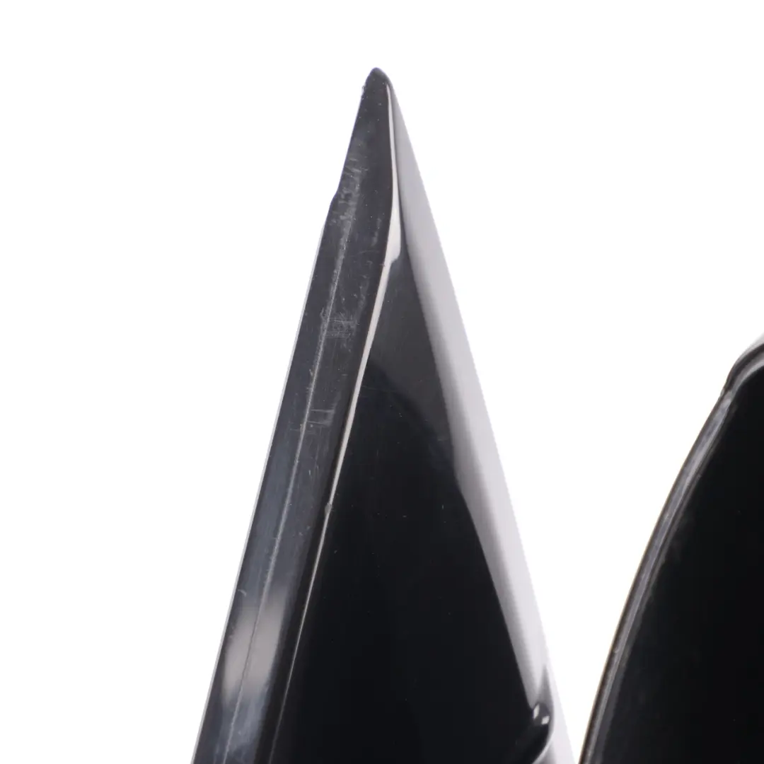  Wing Mirror BMW F32 F33 F36 High Gloss Heated Auto Dip Door Left N/S 5 Pins - SKU rhd-7459161-1 - Part number 7459161