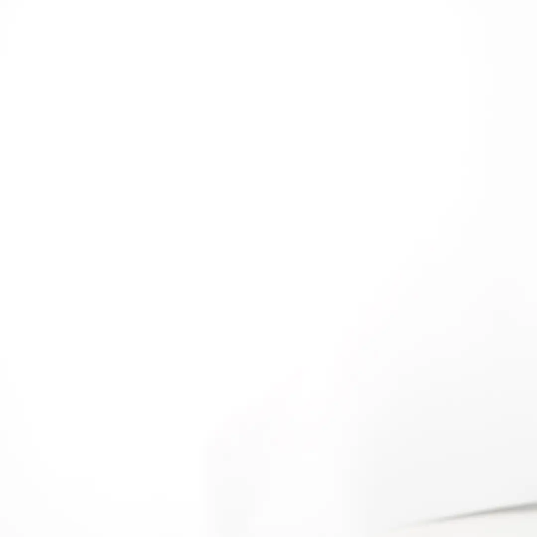 Wing Mirror High Gloss Left Door N/S Glacier Silver Metallic - A83 to BMW X1 F48 with Part number 7459827 BMW X1 F48 Wing Mirror High Gloss Left Door N/S Glacier Silver Metallic - A83 - SKU rhd-7459827-GSB - Part number 7459827