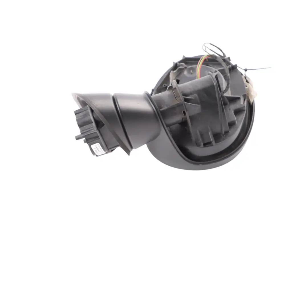 Wing Mirror Mini Cooper One F55 F56 F57 Door Right O/S Outside Heated 5 Pins to with Part number 7471232 Wing Mirror Mini Cooper One F55 F56 F57 Door Right O/S Outside Heated 5 Pins - SKU rhd-7471232-1 - Part number 7471232