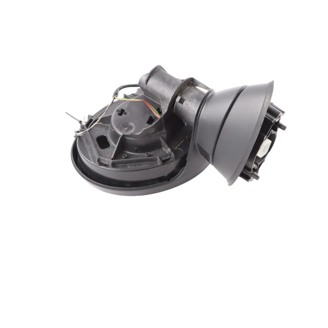 Wing Mirror Mini Cooper One F55 F56 F57 Door Right O/S Outside Heated 5 Pins to with Part number 7471232 Wing Mirror Mini Cooper One F55 F56 F57 Door Right O/S Outside Heated 5 Pins - SKU rhd-7471232-1 - Part number 7471232
