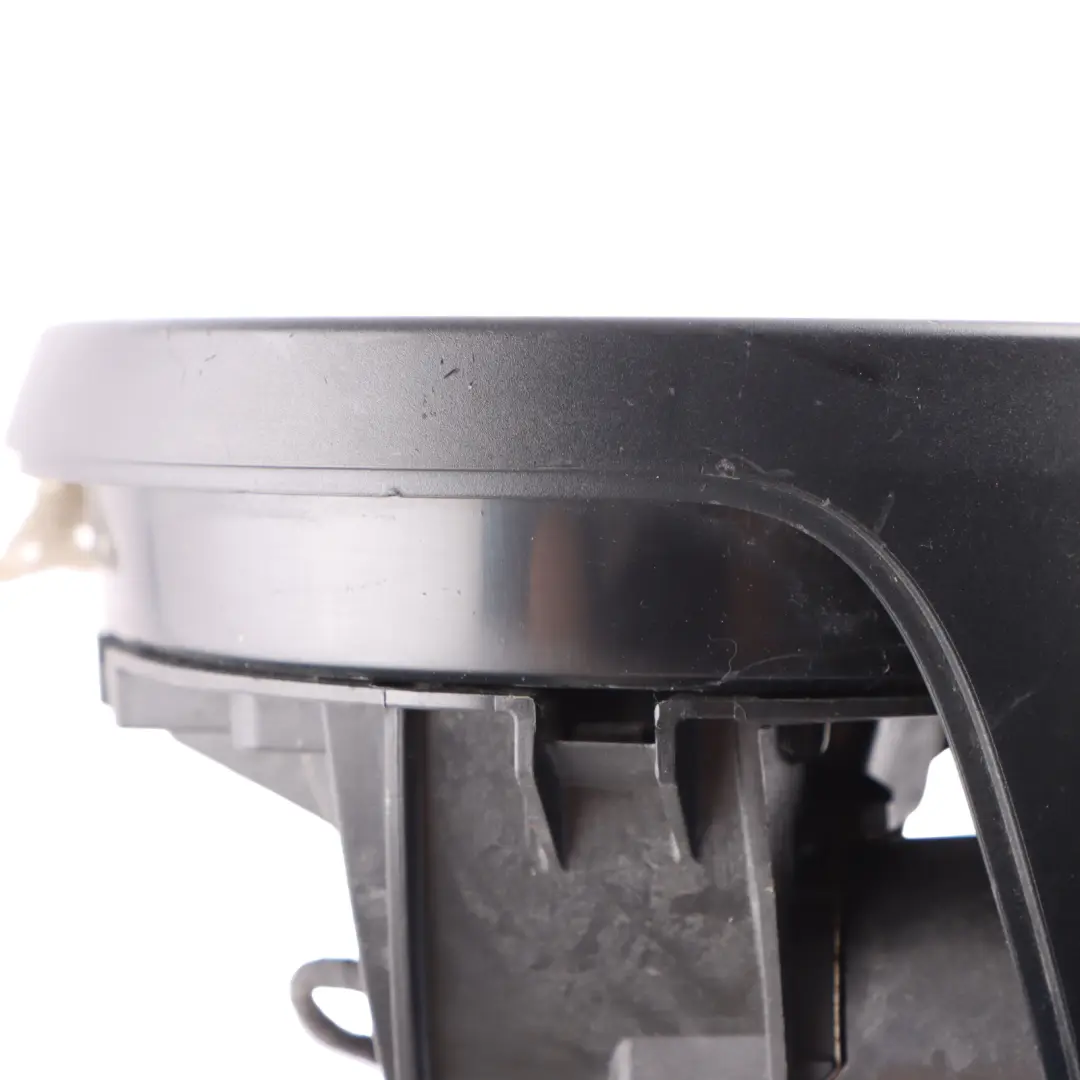  Wing Mirror Mini Cooper One F55 F56 F57 Door Right O/S Outside Heated 5 Pins - SKU rhd-7471232-1 - Part number 7471232