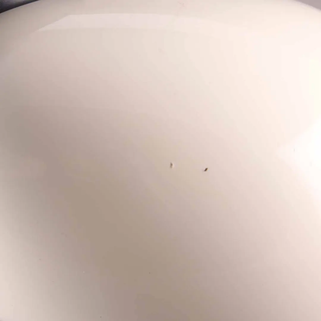 Wing Mirror Mini Cooper F55 F56 F57 Right O/S Outside Heated Pepper White - 850 to with Part number 7471232 Wing Mirror Mini Cooper F55 F56 F57 Right O/S Outside Heated Pepper White - 850 - SKU rhd-7471232-PW - Part number 7471232