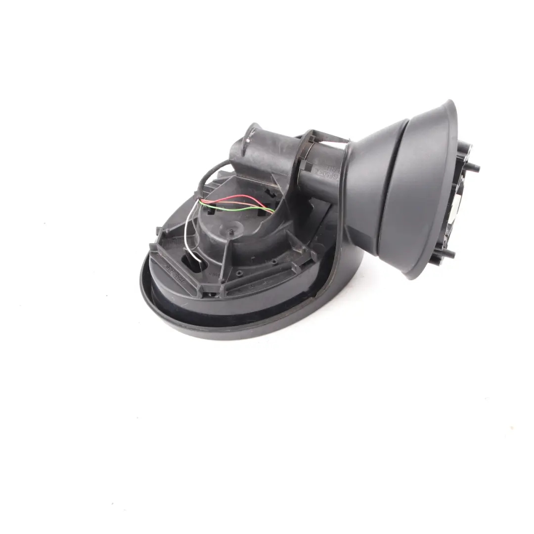  Wing Mirror Mini Cooper One F55 F56 F57 Door Right O/S Outside Heated 5 Pins - SKU rhd-7471232 - Part number 7471232