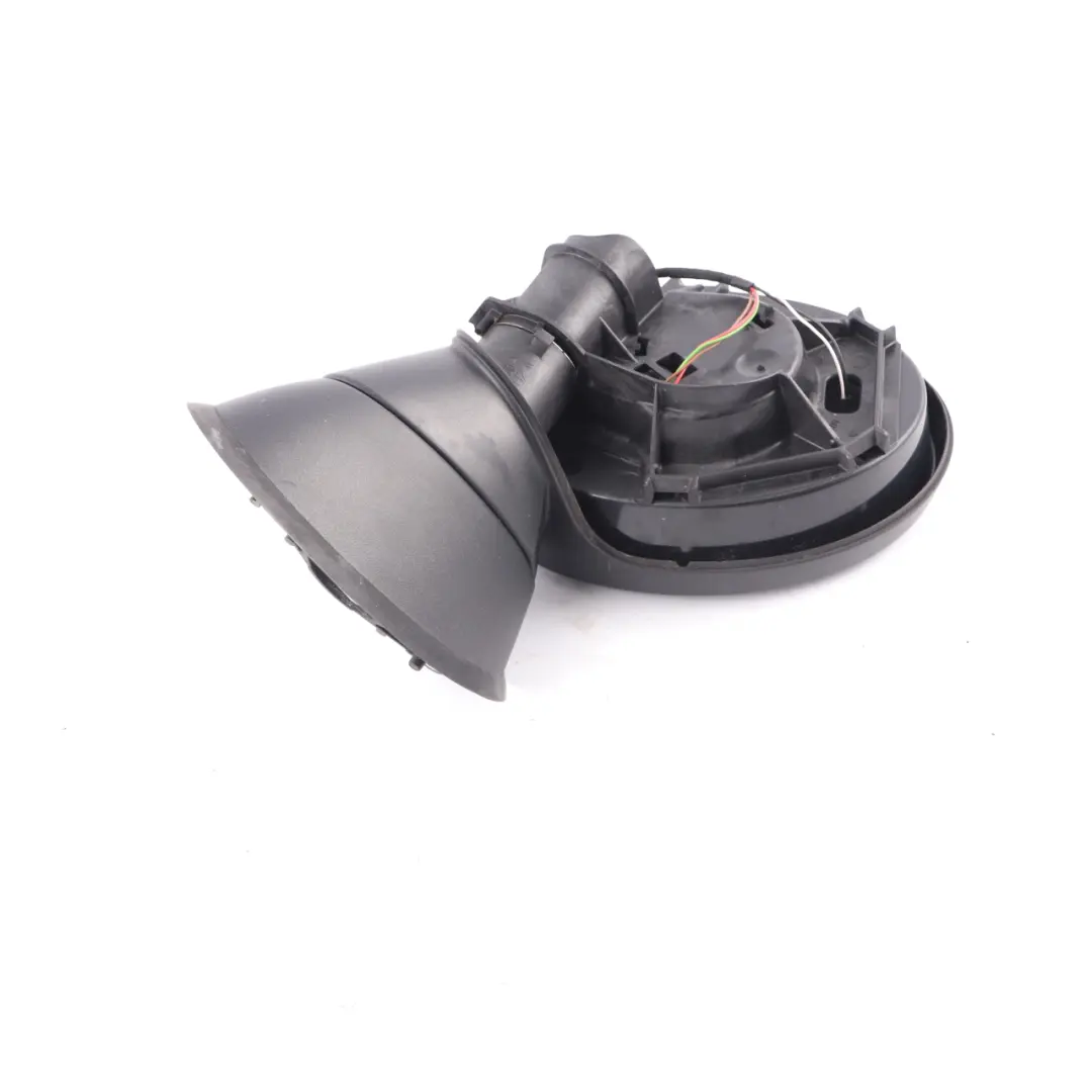 Countyman F60 Wing Mirror Base Carrier Heated Door Left N/S Outside to Mini with Part number 7471261 Mini Countyman F60 Wing Mirror Base Carrier Heated Door Left N/S Outside - SKU rhd-7471261 - Part number 7471261