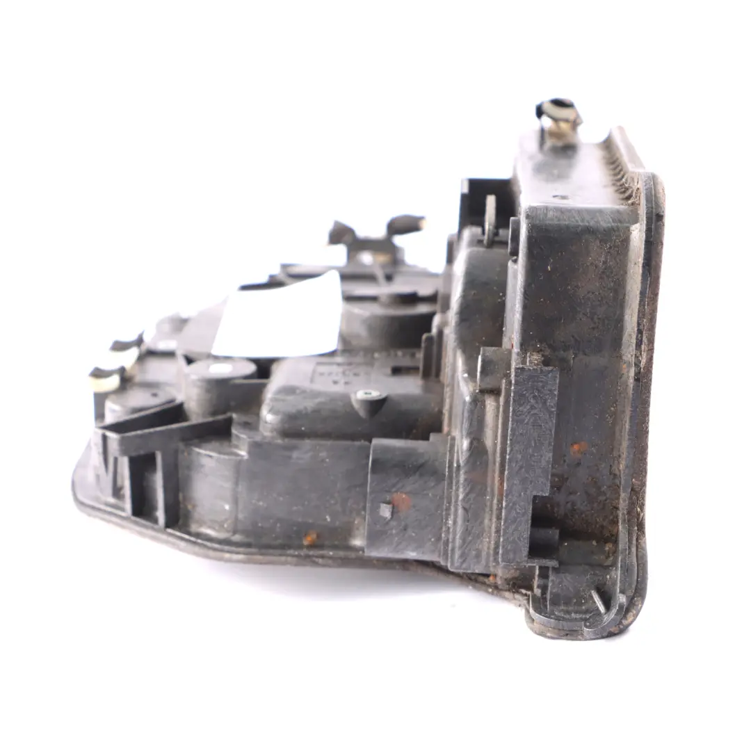 Door Lock BMW G05 G30 G31 F90 Front Right O/S Latch Mechanism Actuator to with Part number 7477694 Door Lock BMW G05 G30 G31 F90 Front Right O/S Latch Mechanism Actuator - SKU rhd-7477694-1 - Part number 7477694