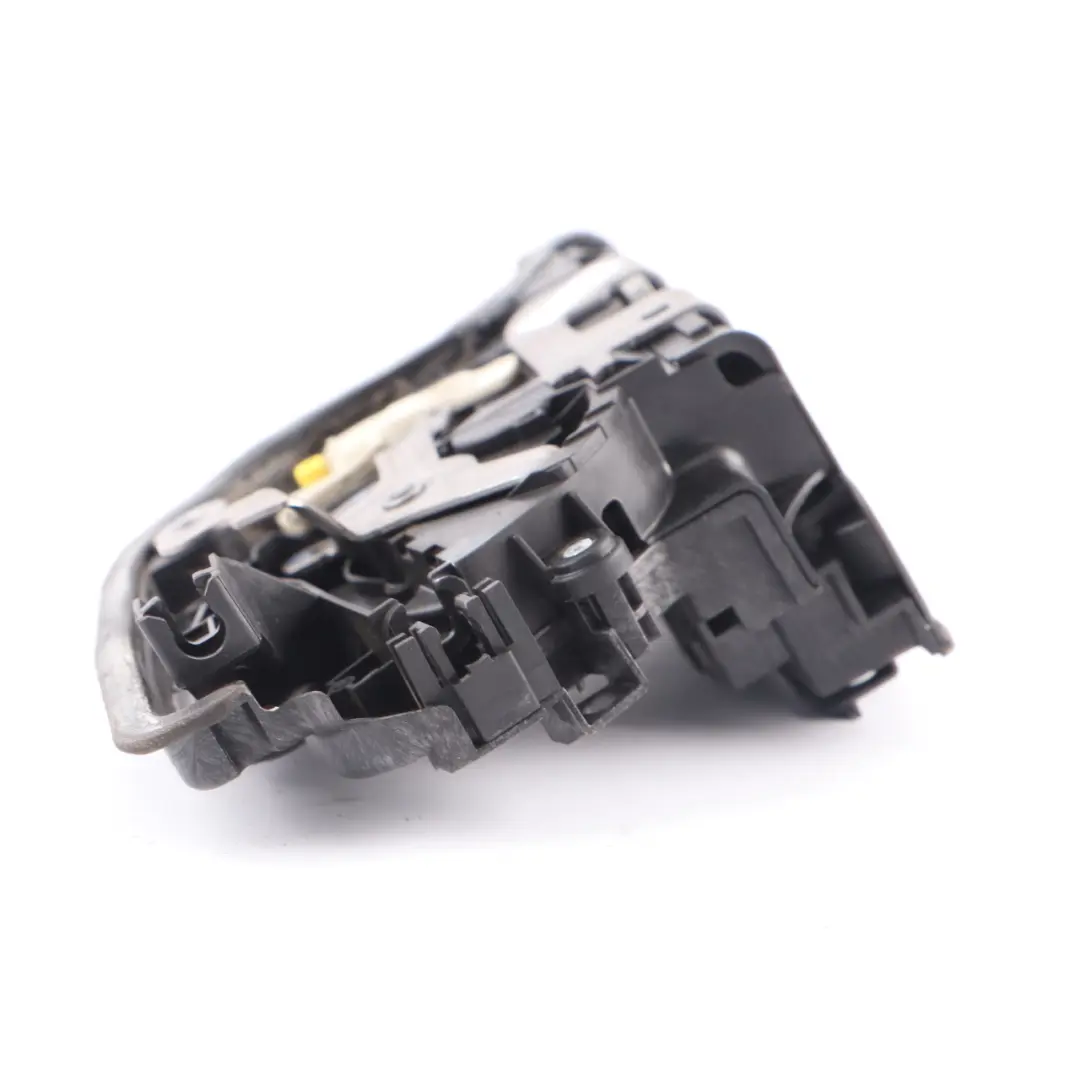 Door Lock BMW G05 G30 G31 F90 Front Right Latch O/S Mechanism Actuator to with Part number 7477694 Door Lock BMW G05 G30 G31 F90 Front Right Latch O/S Mechanism Actuator - SKU rhd-7477694 - Part number 7477694