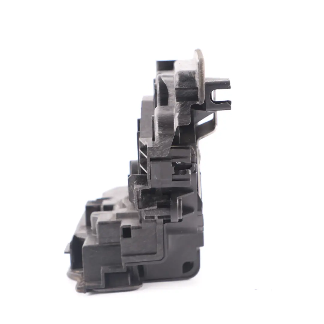 Door Lock BMW G05 G30 G31 F90 Front Right Latch O/S Mechanism Actuator to with Part number 7477694 Door Lock BMW G05 G30 G31 F90 Front Right Latch O/S Mechanism Actuator - SKU rhd-7477694 - Part number 7477694