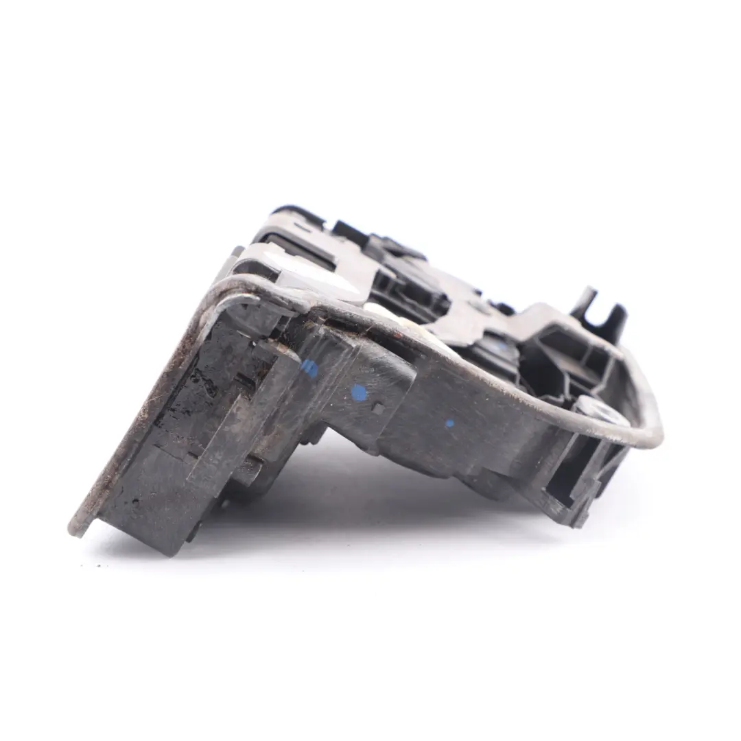 Door Lock BMW G05 G30 G31 F90 Front Right Latch O/S Mechanism Actuator to with Part number 7477694 Door Lock BMW G05 G30 G31 F90 Front Right Latch O/S Mechanism Actuator - SKU rhd-7477694 - Part number 7477694