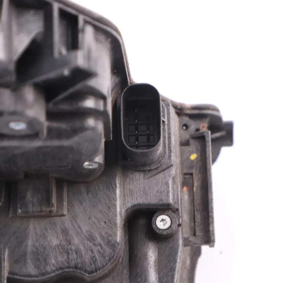 Door Lock BMW G30 G31 X5 G05 Front Left N/S Latch Mechanism Actuator to with Part number 7477695 Door Lock BMW G30 G31 X5 G05 Front Left N/S Latch Mechanism Actuator - SKU rhd-7477695 - Part number 7477695