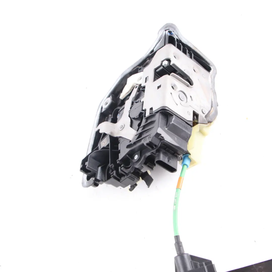 Door Lock BMW F90 M5 G05 G30 Front Right O/S Latch Mechanism Actuator 7477708 to with Part number rhd-7477708 Door Lock BMW F90 M5 G05 G30 Front Right O/S Latch Mechanism Actuator 7477708 - SKU rhd-7477708 - Part number rhd-7477708