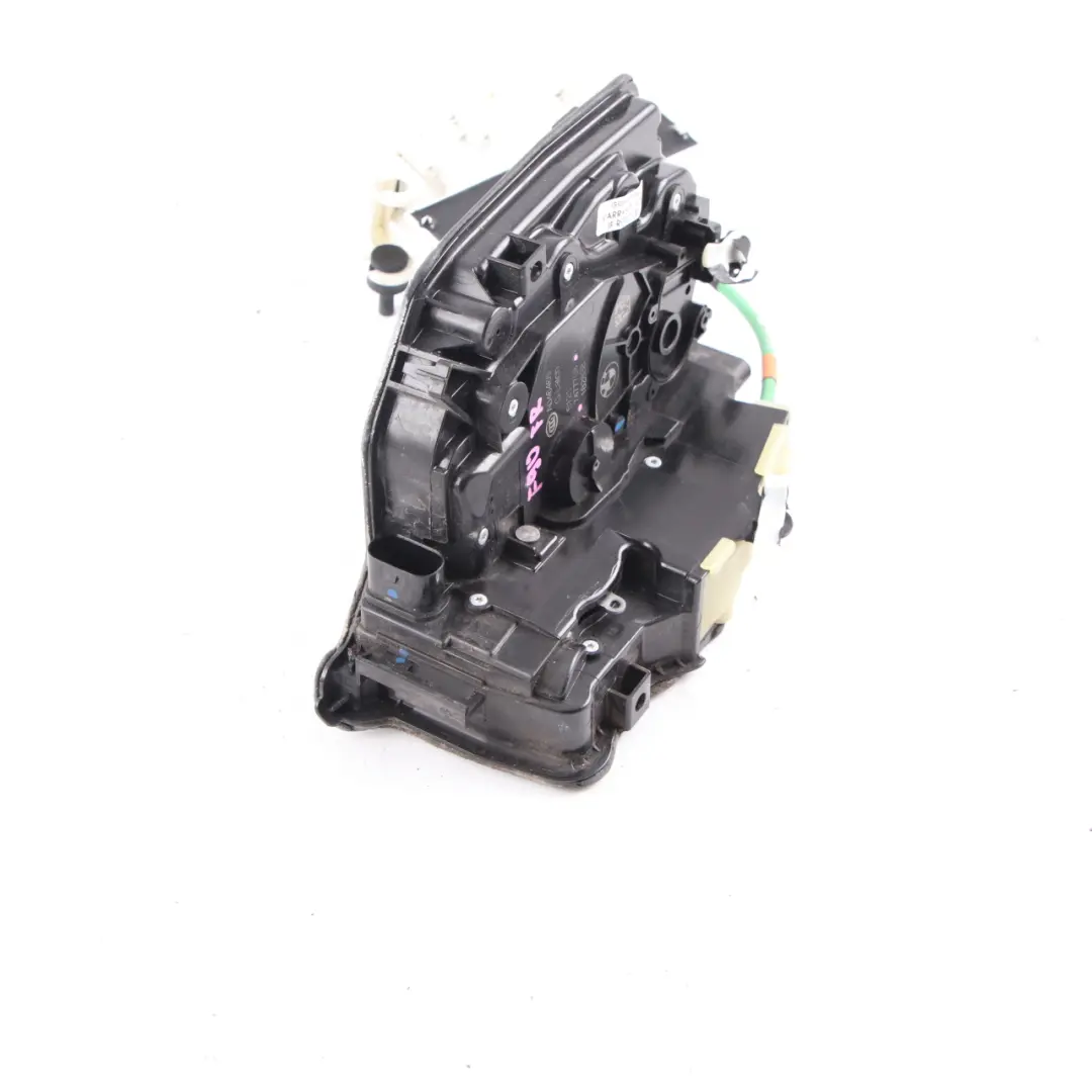 Door Lock BMW F90 M5 G05 G30 Front Right O/S Latch Mechanism Actuator 7477708 to with Part number rhd-7477708 Door Lock BMW F90 M5 G05 G30 Front Right O/S Latch Mechanism Actuator 7477708 - SKU rhd-7477708 - Part number rhd-7477708
