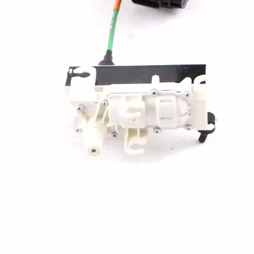  Door Lock BMW F90 M5 G05 G30 Front Right O/S Latch Mechanism Actuator 7477708 - SKU rhd-7477708 - Part number rhd-7477708