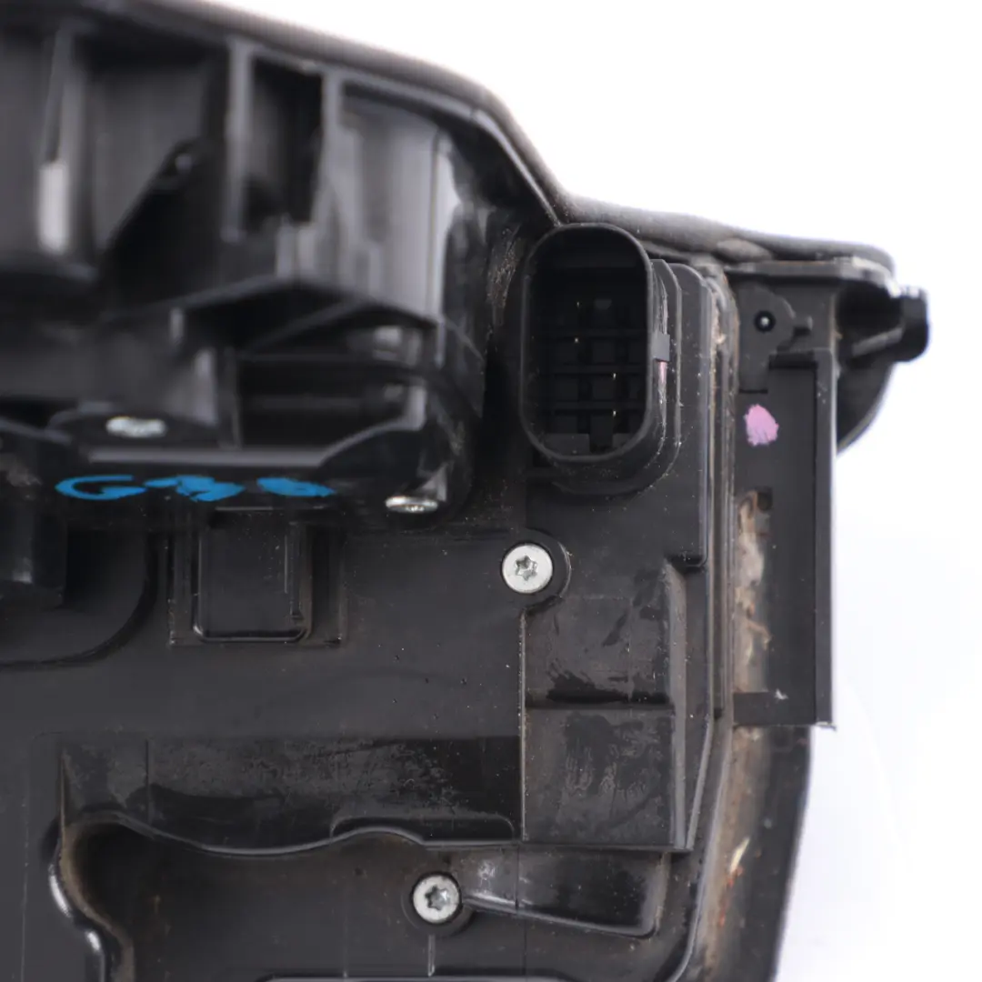 Door Lock BMW G30 G31 X5 G05 Front Left N/S Latch Mechanism Actuator 7477709 to with Part number rhd-7477709 Door Lock BMW G30 G31 X5 G05 Front Left N/S Latch Mechanism Actuator 7477709 - SKU rhd-7477709-1 - Part number rhd-7477709