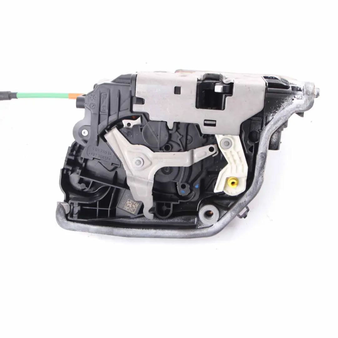 Door Lock BMW F90 M5 G05 G30 Front Left N/S Latch Mechanism Actuator 7477709 to with Part number rhd-7477709 Door Lock BMW F90 M5 G05 G30 Front Left N/S Latch Mechanism Actuator 7477709 - SKU rhd-7477709 - Part number rhd-7477709