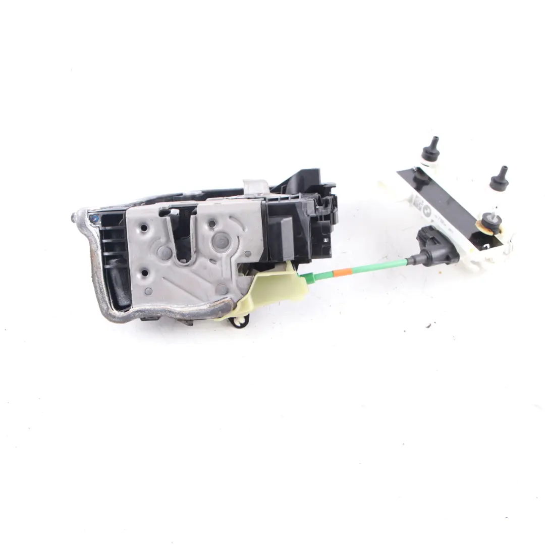 Door Lock BMW F90 M5 G05 G30 Front Left N/S Latch Mechanism Actuator 7477709 to with Part number rhd-7477709 Door Lock BMW F90 M5 G05 G30 Front Left N/S Latch Mechanism Actuator 7477709 - SKU rhd-7477709 - Part number rhd-7477709