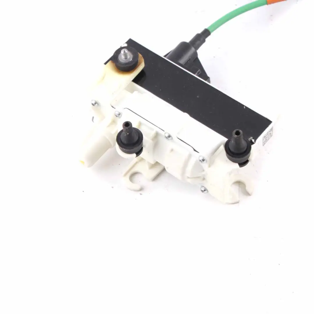 Door Lock BMW F90 M5 G05 G30 Front Left N/S Latch Mechanism Actuator 7477709 to with Part number rhd-7477709 Door Lock BMW F90 M5 G05 G30 Front Left N/S Latch Mechanism Actuator 7477709 - SKU rhd-7477709 - Part number rhd-7477709