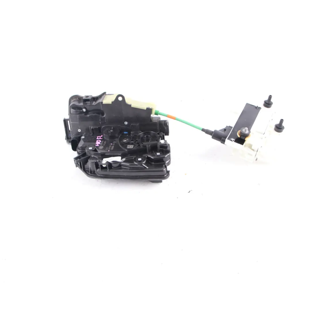 Door Lock BMW F90 M5 G05 G30 Front Left N/S Latch Mechanism Actuator 7477709 to with Part number rhd-7477709 Door Lock BMW F90 M5 G05 G30 Front Left N/S Latch Mechanism Actuator 7477709 - SKU rhd-7477709 - Part number rhd-7477709