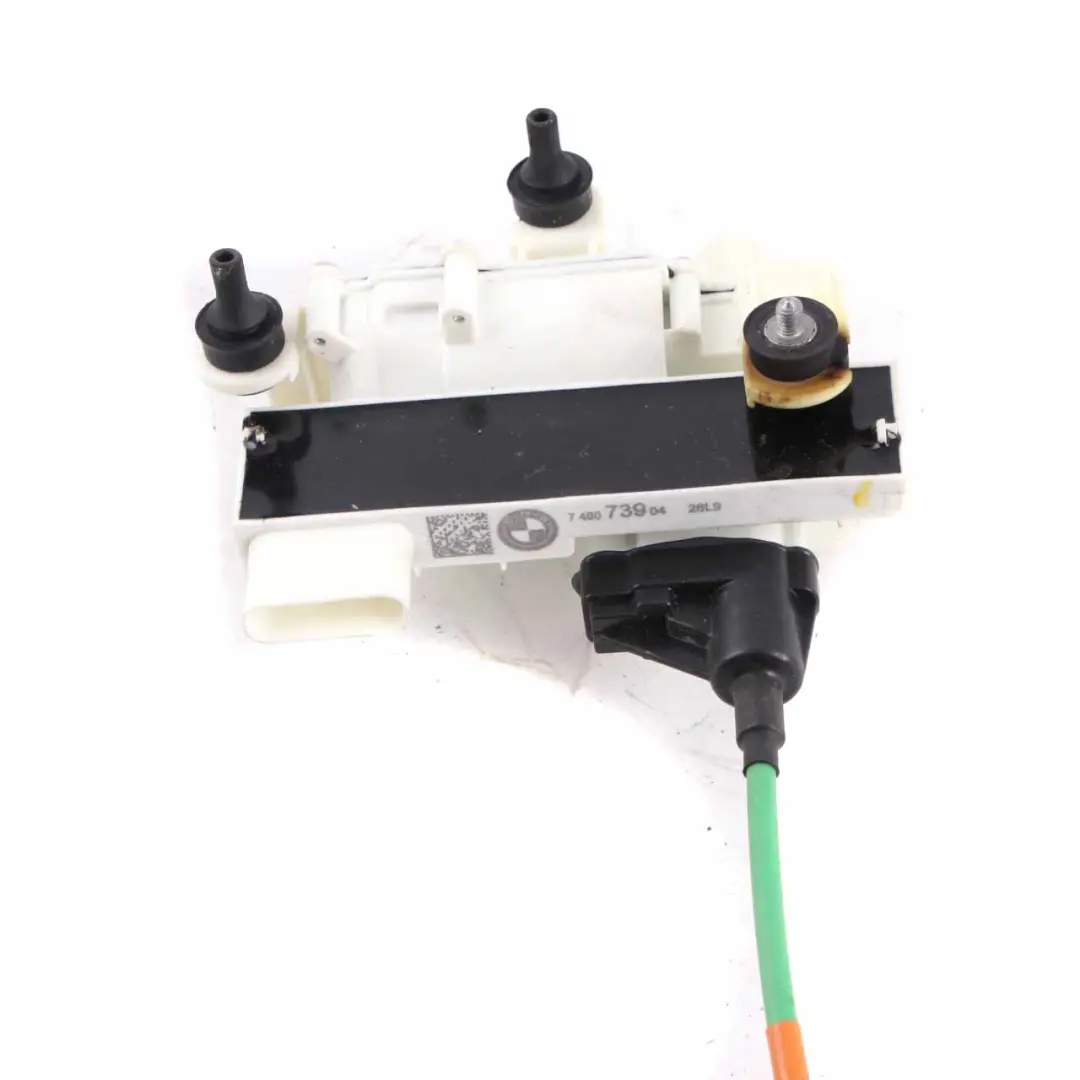 Door Lock BMW F90 M5 G05 G30 Front Left N/S Latch Mechanism Actuator 7477709 to with Part number rhd-7477709 Door Lock BMW F90 M5 G05 G30 Front Left N/S Latch Mechanism Actuator 7477709 - SKU rhd-7477709 - Part number rhd-7477709