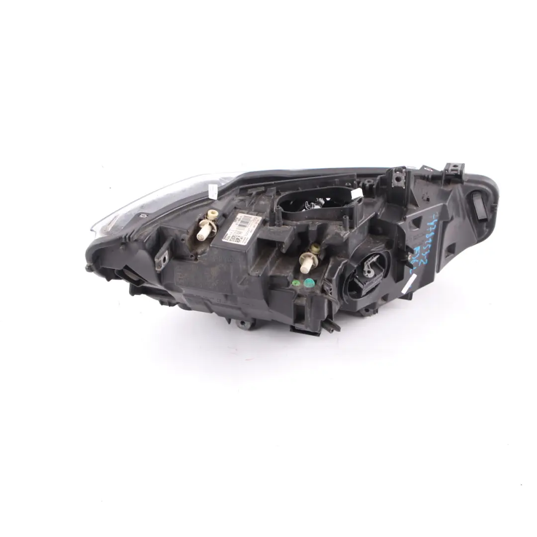 Headlight Headlamp LED AHL Lamp Front Left N/S 7498915 to BMW F32 F33 F80 F82 LCI with Part number 7478153 BMW F32 F33 F80 F82 LCI Headlight Headlamp LED AHL Lamp Front Left N/S 7498915 - SKU rhd-7478153-2 - Part number 7478153
