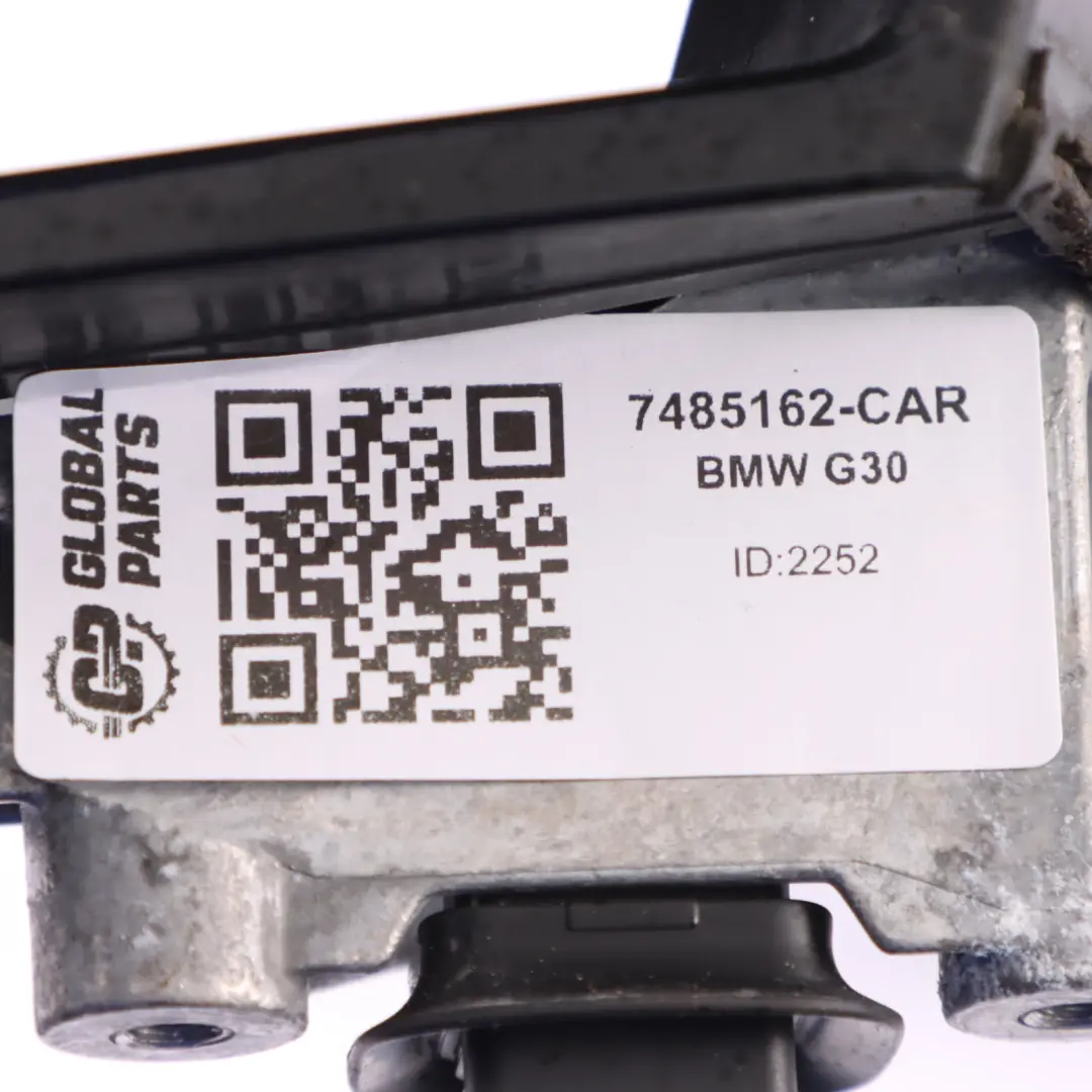 Wing Mirror BMW G30 G31 High Gloss Heated Door Right O/S Carbon Black - 416 to with Part number 7485162 Wing Mirror BMW G30 G31 High Gloss Heated Door Right O/S Carbon Black - 416 - SKU rhd-7485162-CAR - Part number 7485162