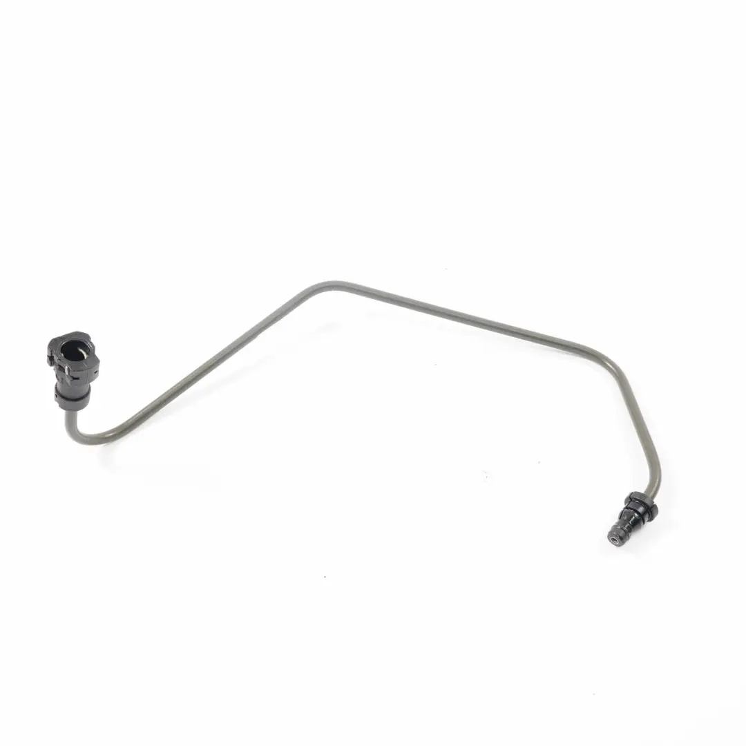  Pipe Line Mini R50 R53 R52 Cabrio Clutch Delivery Line Coupling - SKU rhd-7509234 - Part number 7509234