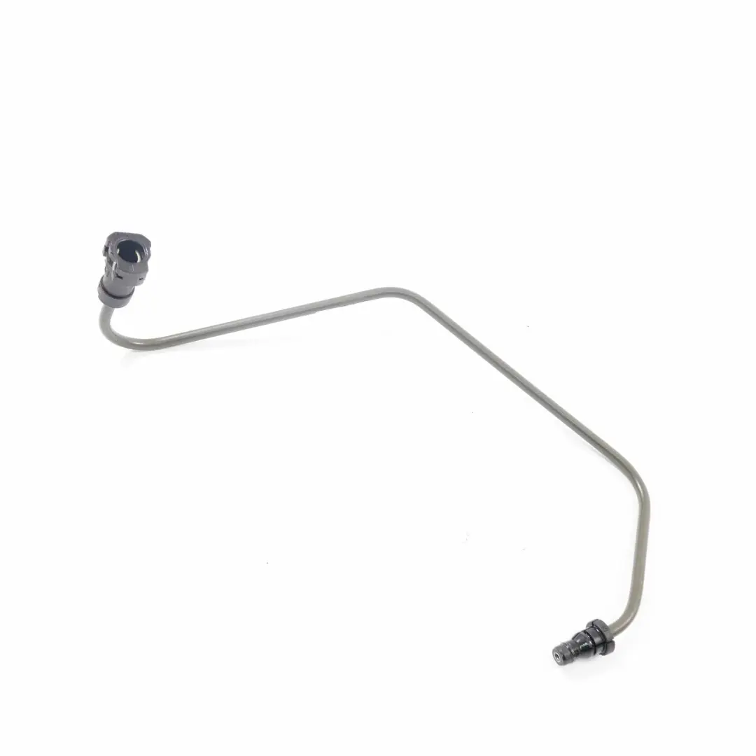 Pipe Line Mini R50 R53 R52 Cabrio Clutch Delivery Line Coupling to with Part number 7509234 Pipe Line Mini R50 R53 R52 Cabrio Clutch Delivery Line Coupling - SKU rhd-7509234 - Part number 7509234