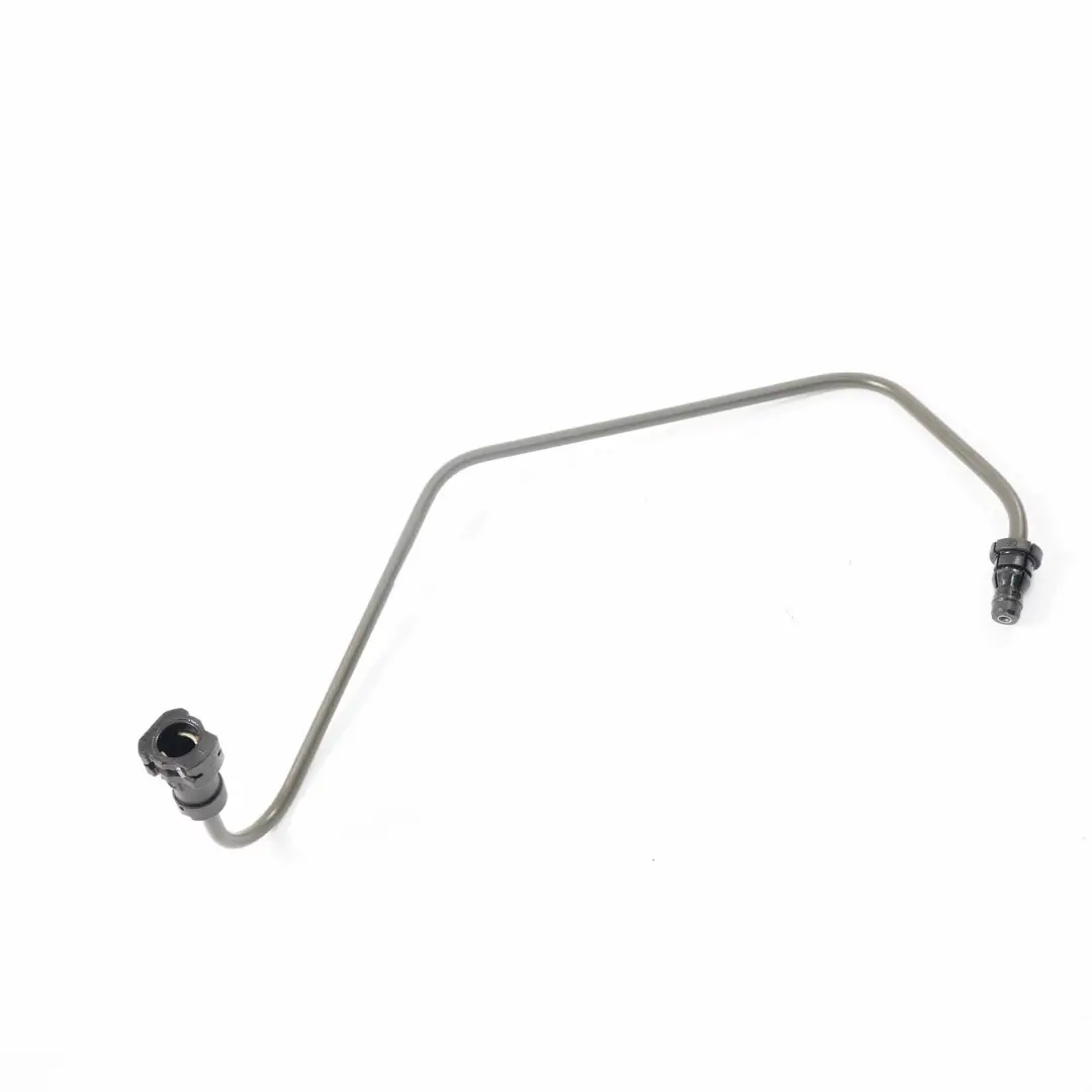 Pipe Line Mini R50 R53 R52 Cabrio Clutch Delivery Line Coupling to with Part number 7509234 Pipe Line Mini R50 R53 R52 Cabrio Clutch Delivery Line Coupling - SKU rhd-7509234 - Part number 7509234