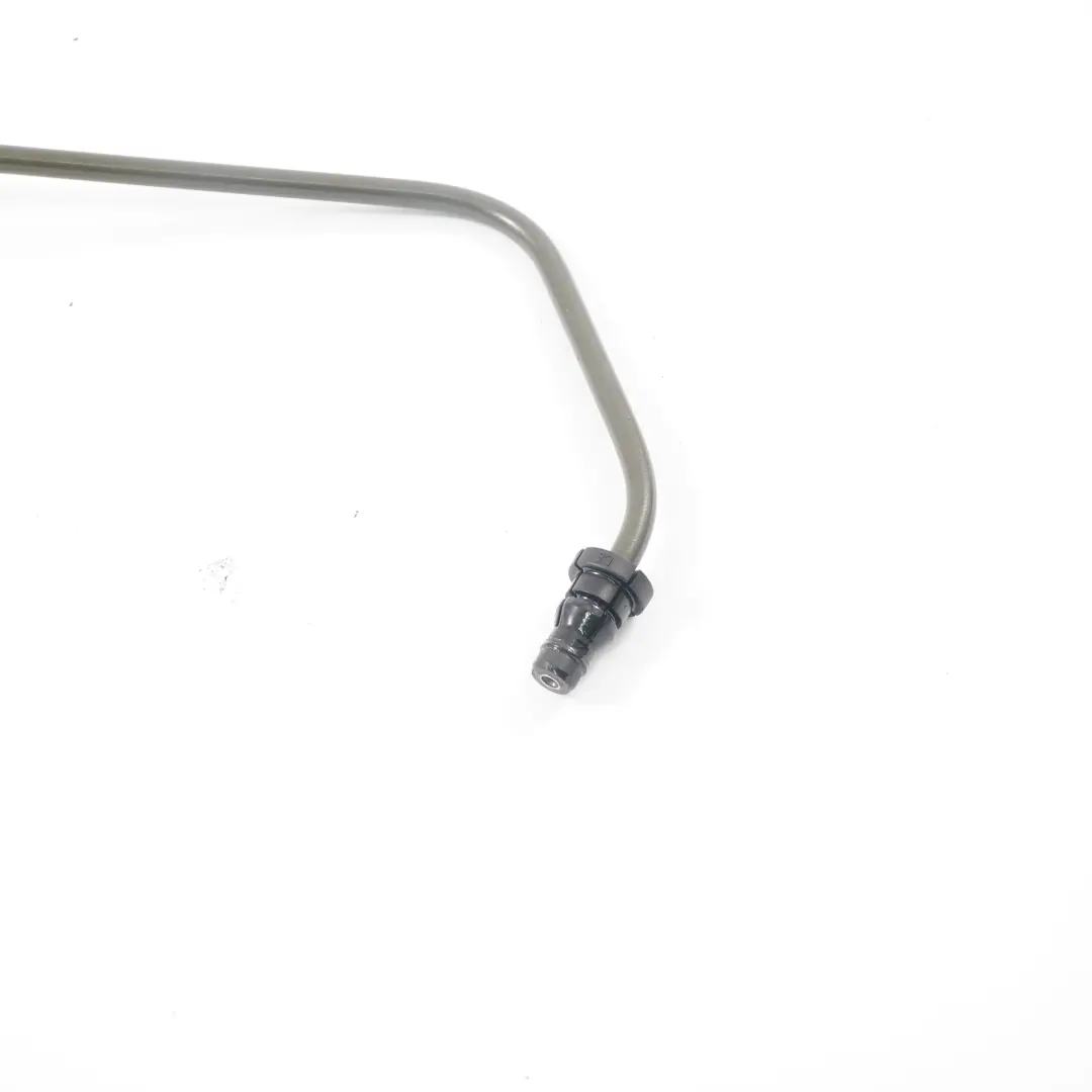 Pipe Line Mini R50 R53 R52 Cabrio Clutch Delivery Line Coupling to with Part number 7509234 Pipe Line Mini R50 R53 R52 Cabrio Clutch Delivery Line Coupling - SKU rhd-7509234 - Part number 7509234