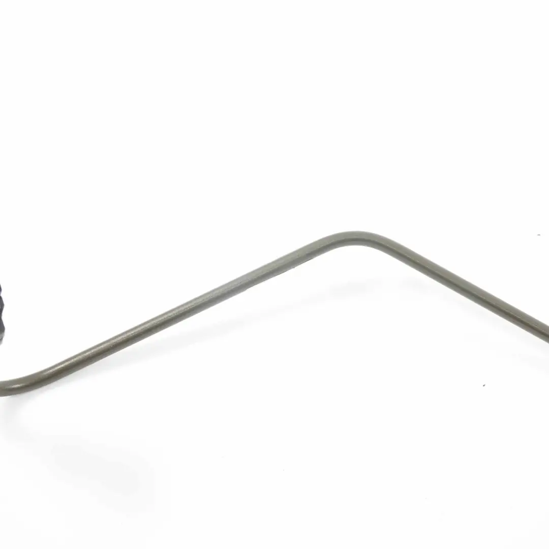 Pipe Line Mini R50 R53 R52 Cabrio Clutch Delivery Line Coupling to with Part number 7509234 Pipe Line Mini R50 R53 R52 Cabrio Clutch Delivery Line Coupling - SKU rhd-7509234 - Part number 7509234