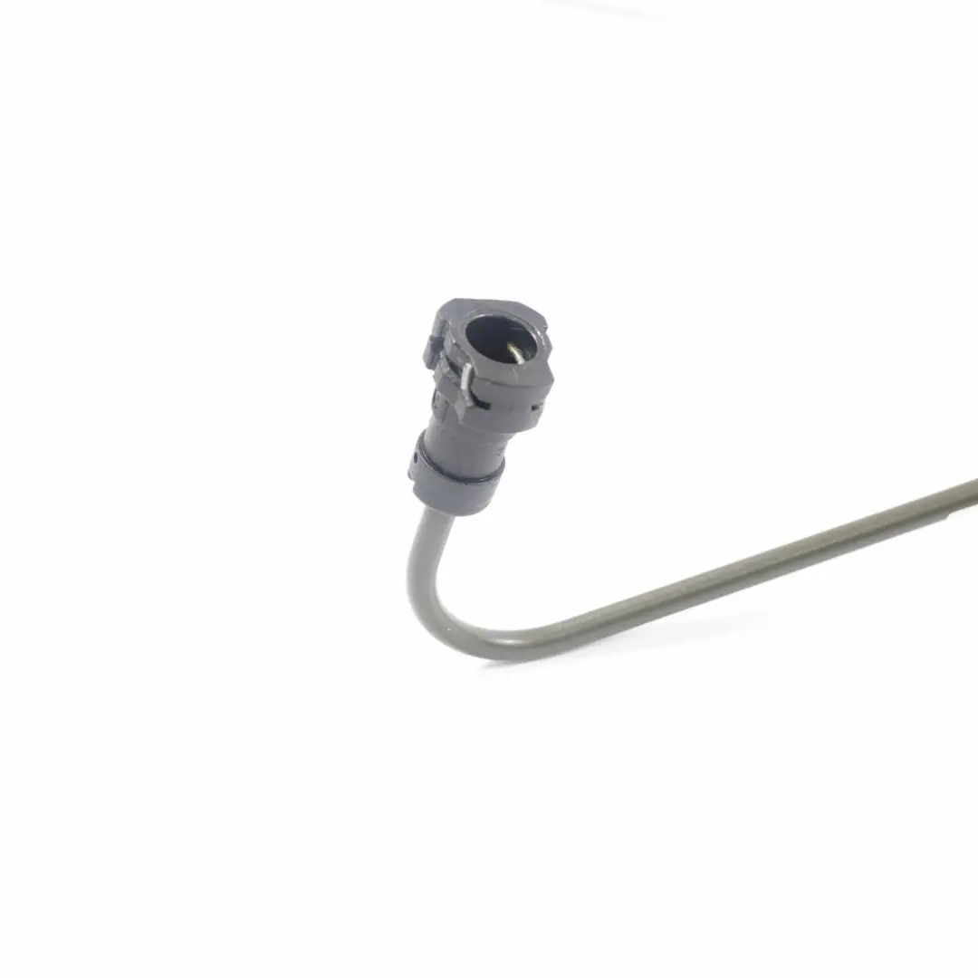 Pipe Line Mini R50 R53 R52 Cabrio Clutch Delivery Line Coupling to with Part number 7509234 Pipe Line Mini R50 R53 R52 Cabrio Clutch Delivery Line Coupling - SKU rhd-7509234 - Part number 7509234