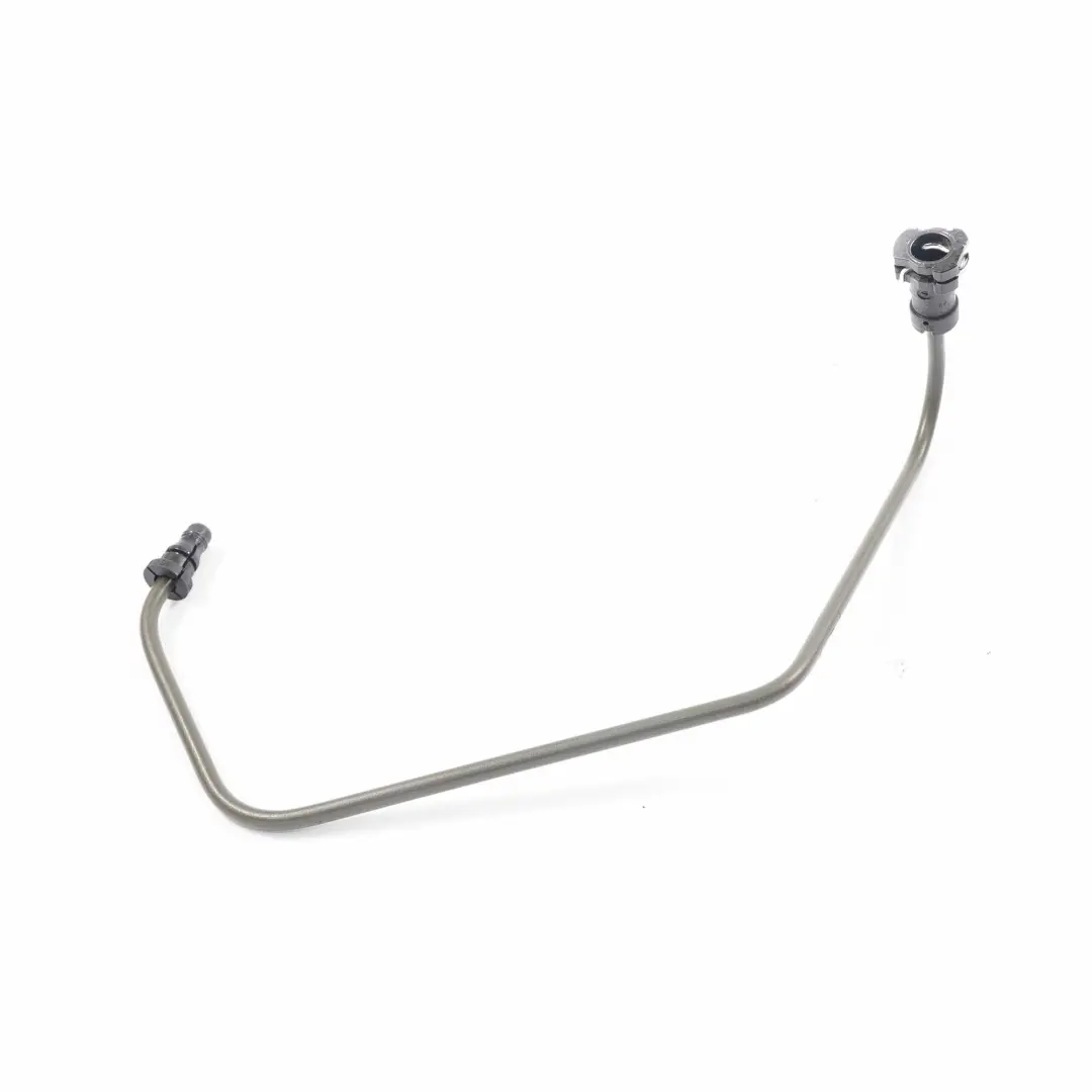 Pipe Line Mini R50 R53 R52 Cabrio Clutch Delivery Line Coupling to with Part number 7509234 Pipe Line Mini R50 R53 R52 Cabrio Clutch Delivery Line Coupling - SKU rhd-7509234 - Part number 7509234