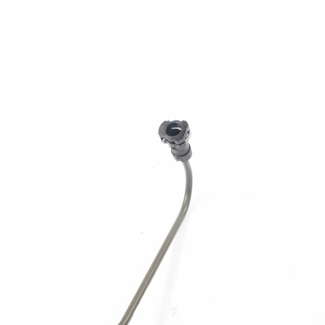  Pipe Line Mini R50 R53 R52 Cabrio Clutch Delivery Line Coupling - SKU rhd-7509234 - Part number 7509234