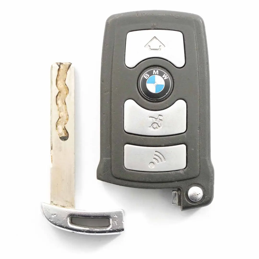 750i Petrol N62N 367HP ECU Kit DDE 7794058 CAS / ZAS Key Automatic to BMW E65 with Part number 7543500 BMW E65 750i Petrol N62N 367HP ECU Kit DDE 7794058 CAS / ZAS Key Automatic - SKU rhd-7543500-1 - Part number 7543500