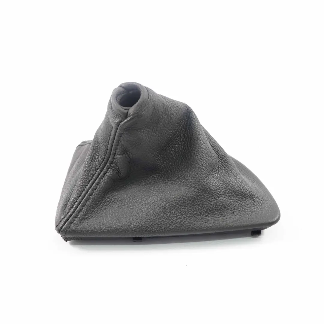 Shift Lever Cover Auto Automatic to BMW 1 Series E81 E82 E87 E88 Gear with Part number 7549059 BMW 1 Series E81 E82 E87 E88 Gear Shift Lever Cover Auto Automatic - SKU rhd-7549059 - Part number 7549059