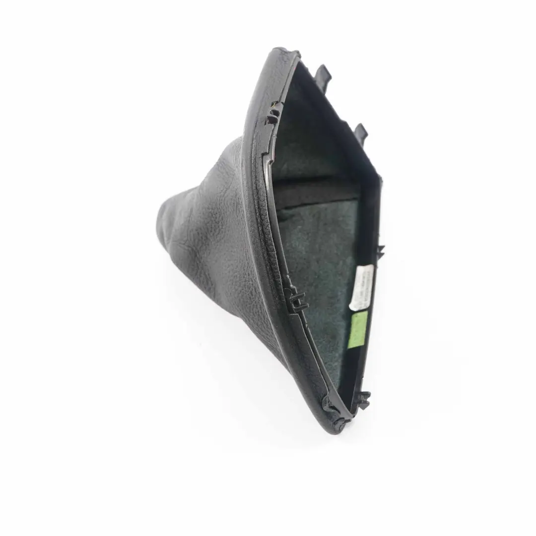 Shift Lever Cover Auto Automatic to BMW 1 Series E81 E82 E87 E88 Gear with Part number 7549059 BMW 1 Series E81 E82 E87 E88 Gear Shift Lever Cover Auto Automatic - SKU rhd-7549059 - Part number 7549059